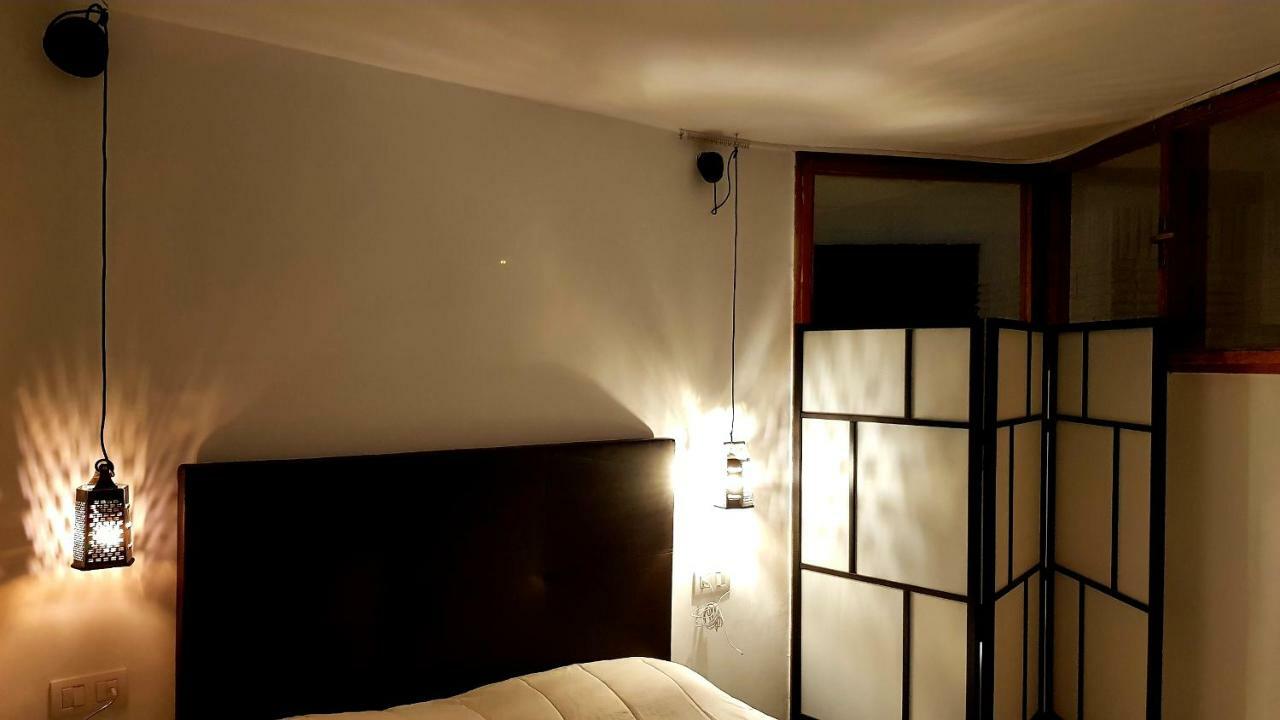 Appartement Torre Vistas Superior à Torremolinos Extérieur photo