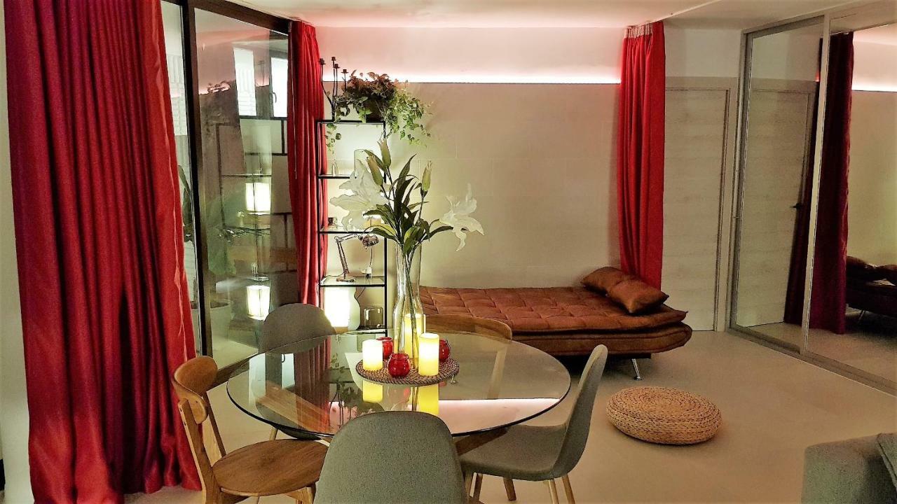 Appartement Torre Vistas Superior à Torremolinos Extérieur photo